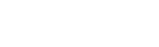 Rich Miller